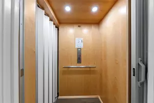 2187 Main St, Sarasota, FL 34237 - Photo 4