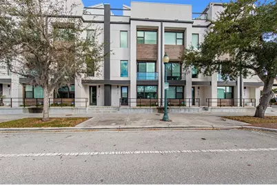 2187 Main Street, Sarasota, FL 34237 - Photo 2