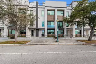 2187 Main St, Sarasota, FL 34237 - Photo 2