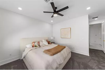 2187 Main Street, Sarasota, FL 34237 - Photo 32