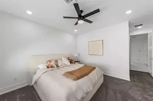 2187 Main St, Sarasota, FL 34237 - Photo 32