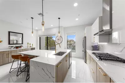 2187 Main Street, Sarasota, FL 34237 - Photo 16