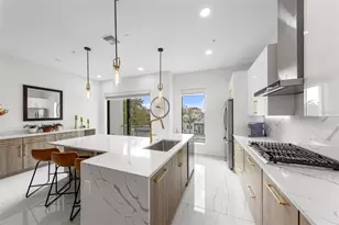 2187 Main St, Sarasota, FL 34237 - Photo 16