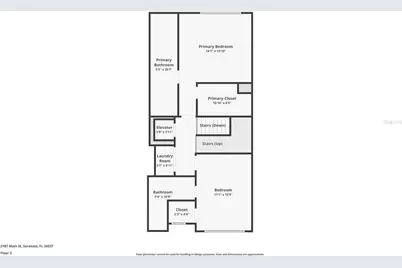 2187 Main Street, Sarasota, FL 34237 - Photo 44