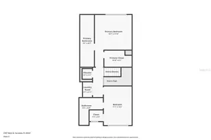 2187 Main St, Sarasota, FL 34237 - Photo 44