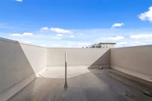 2187 Main St, Sarasota, FL 34237 - Photo 36