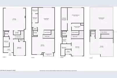 2187 Main Street, Sarasota, FL 34237 - Photo 46