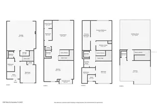 2187 Main St, Sarasota, FL 34237 - Photo 46