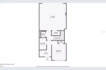 2187 Main Street, Sarasota, FL 34237 - Photo 42