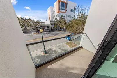 2187 Main Street, Sarasota, FL 34237 - Photo 22