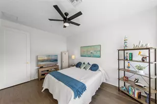 2187 Main St, Sarasota, FL 34237 - Photo 28