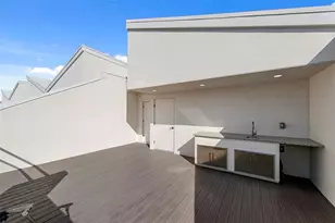 2187 Main St, Sarasota, FL 34237 - Photo 40