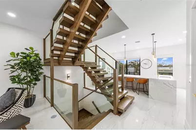 2187 Main Street, Sarasota, FL 34237 - Photo 14