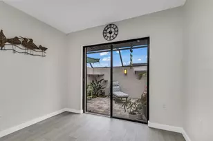 232 W Henry St, Punta Gorda, FL 33950 - Photo 12