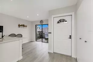 232 W Henry St, Punta Gorda, FL 33950 - Photo 26