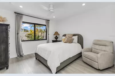 232 W Henry Street, Punta Gorda, FL 33950 - Photo 20