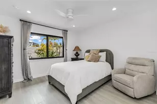 232 W Henry St, Punta Gorda, FL 33950 - Photo 20