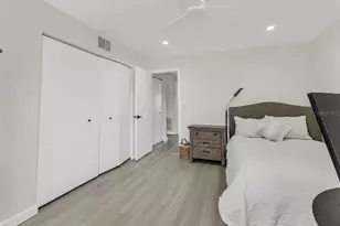 232 W Henry St, Punta Gorda, FL 33950 - Photo 24