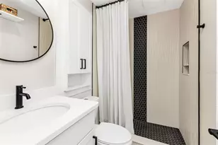 232 W Henry St, Punta Gorda, FL 33950 - Photo 32