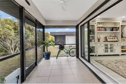 232 W Henry Street, Punta Gorda, FL 33950 - Photo 30