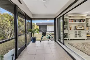 232 W Henry St, Punta Gorda, FL 33950 - Photo 30