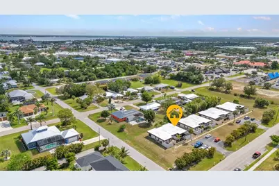 232 W Henry Street, Punta Gorda, FL 33950 - Photo 42