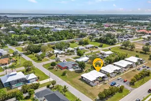 232 W Henry St, Punta Gorda, FL 33950 - Photo 42