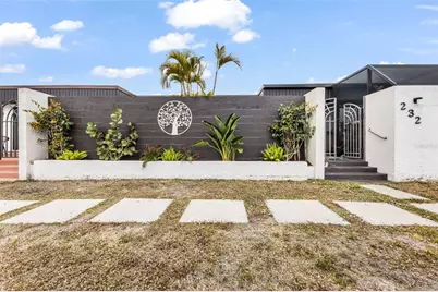 232 W Henry Street, Punta Gorda, FL 33950 - Photo 40