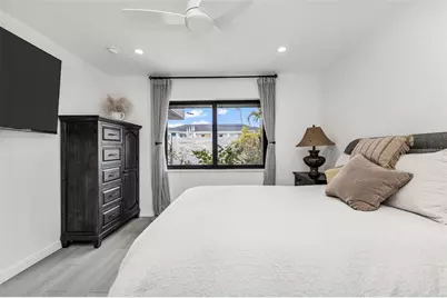 232 W Henry Street, Punta Gorda, FL 33950 - Photo 22