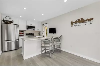 232 W Henry Street, Punta Gorda, FL 33950 - Photo 14