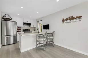 232 W Henry St, Punta Gorda, FL 33950 - Photo 14