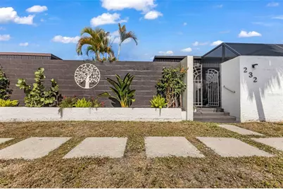 232 W Henry Street, Punta Gorda, FL 33950 - Photo 38