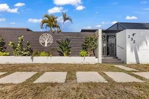 232 W Henry St, Punta Gorda, FL 33950 - Photo 38