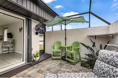 232 W Henry Street, Punta Gorda, FL 33950 - Photo 10