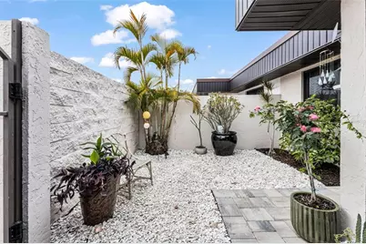 232 W Henry Street, Punta Gorda, FL 33950 - Photo 6