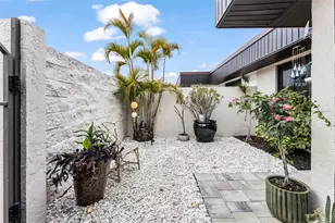 232 W Henry St, Punta Gorda, FL 33950 - Photo 6