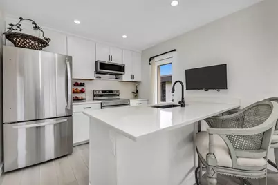 232 W Henry Street, Punta Gorda, FL 33950 - Photo 16