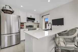 232 W Henry St, Punta Gorda, FL 33950 - Photo 16