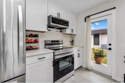 232 W Henry Street, Punta Gorda, FL 33950 - Photo 18