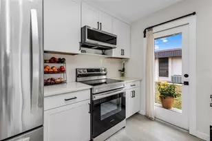 232 W Henry St, Punta Gorda, FL 33950 - Photo 18