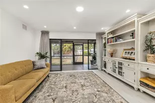 232 W Henry St, Punta Gorda, FL 33950 - Photo 28