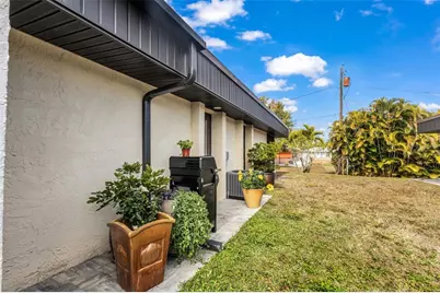 232 W Henry Street, Punta Gorda, FL 33950 - Photo 34