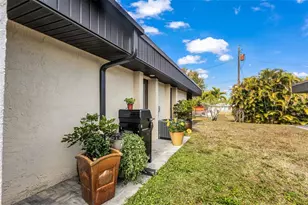 232 W Henry St, Punta Gorda, FL 33950 - Photo 34