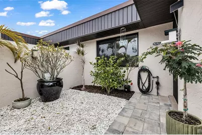 232 W Henry Street, Punta Gorda, FL 33950 - Photo 8