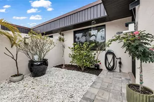 232 W Henry St, Punta Gorda, FL 33950 - Photo 8