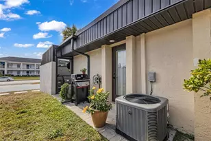 232 W Henry St, Punta Gorda, FL 33950 - Photo 36