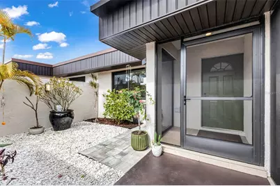 232 W Henry Street, Punta Gorda, FL 33950 - Photo 4