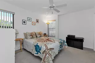 601 Shreve St, Punta Gorda, FL 33950 - Photo 28