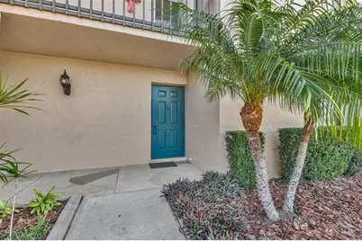 601 Shreve Street #66A, Punta Gorda, FL 33950 - Photo 30