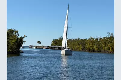 601 Shreve Street #66A, Punta Gorda, FL 33950 - Photo 8